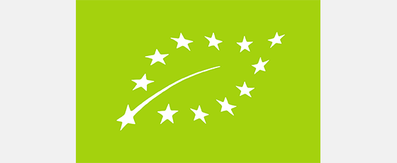 利来w66国际官方旗舰厅网页版 欧盟发布2024年度有机产品额外监管措施